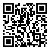 https://www.yashangw.com/finance/434447755.html