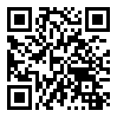 https://www.yashangw.com/finance/434448755.html