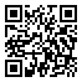 https://www.yashangw.com/finance/434449755.html