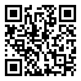 https://www.yashangw.com/finance/434451755.html