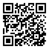 https://www.yashangw.com/finance/434452755.html