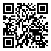 https://www.yashangw.com/finance/434454755.html