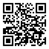 https://www.yashangw.com/finance/434455755.html