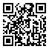 https://www.yashangw.com/finance/434456755.html