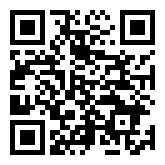 https://www.yashangw.com/finance/434457755.html