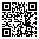 https://www.yashangw.com/finance/434458755.html