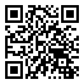 https://www.yashangw.com/finance/434459755.html
