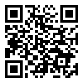 https://www.yashangw.com/finance/434460755.html