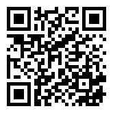 https://www.yashangw.com/finance/434465755.html