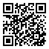 https://www.yashangw.com/finance/434467755.html