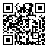 https://www.yashangw.com/finance/434474755.html