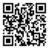 https://www.yashangw.com/finance/434475755.html