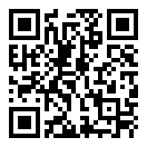 https://www.yashangw.com/finance/434476755.html