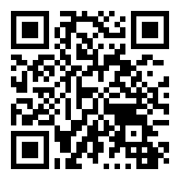 https://www.yashangw.com/finance/434478755.html