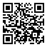 https://www.yashangw.com/finance/434479755.html