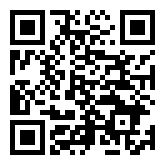 https://www.yashangw.com/finance/434485755.html