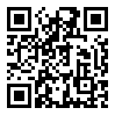 https://www.yashangw.com/finance/434486755.html