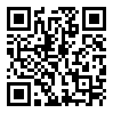 https://www.yashangw.com/finance/434487755.html