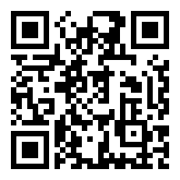 https://www.yashangw.com/finance/434488755.html