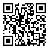 https://www.yashangw.com/finance/434492755.html