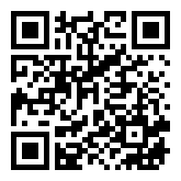 https://www.yashangw.com/finance/434494755.html