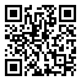 https://www.yashangw.com/finance/434495755.html