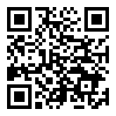https://www.yashangw.com/finance/434496755.html