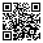 https://www.yashangw.com/finance/434497755.html