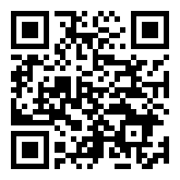 https://www.yashangw.com/finance/434498755.html