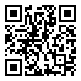 https://www.yashangw.com/finance/434499755.html
