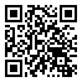 https://www.yashangw.com/finance/434500755.html