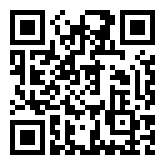 https://www.yashangw.com/finance/434501755.html