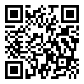 https://www.yashangw.com/finance/434504755.html