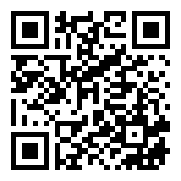 https://www.yashangw.com/finance/434505755.html