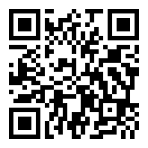 https://www.yashangw.com/finance/434510755.html