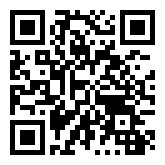 https://www.yashangw.com/finance/434511755.html