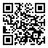 https://www.yashangw.com/finance/434512755.html