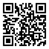 https://www.yashangw.com/finance/434514755.html