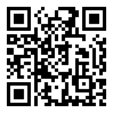 https://www.yashangw.com/finance/434515755.html