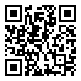 https://www.yashangw.com/finance/434518755.html