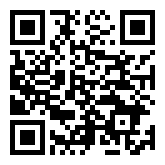 https://www.yashangw.com/finance/434519755.html