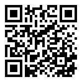 https://www.yashangw.com/finance/434520755.html