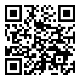https://www.yashangw.com/finance/434521755.html