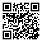 https://www.yashangw.com/finance/434522755.html