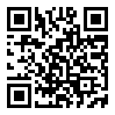https://www.yashangw.com/finance/434525755.html