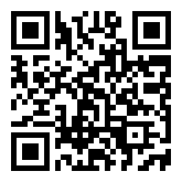 https://www.yashangw.com/finance/434526755.html