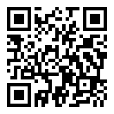 https://www.yashangw.com/finance/434527755.html