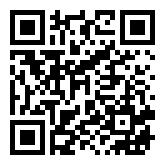 https://www.yashangw.com/finance/434532755.html