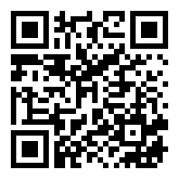 https://www.yashangw.com/finance/434535755.html