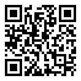 https://www.yashangw.com/finance/434537755.html